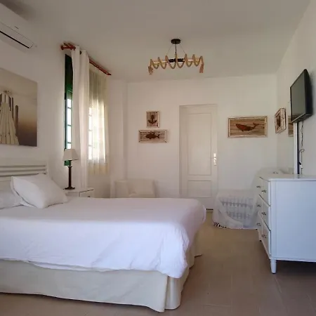 Ocean & Fire بلايا بلانكا