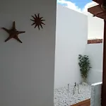 Ferienhaus Ocean & Fire Playa Blanca (Lanzarote)
