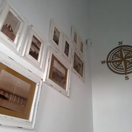 Ocean & Fire بلايا بلانكا