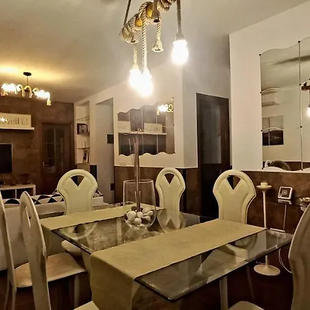 Ocean & Fire Playa Blanca (Lanzarote)