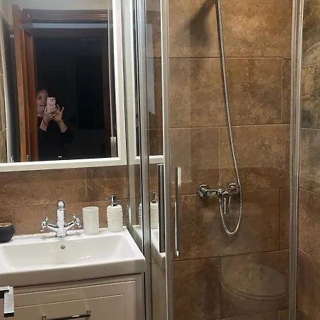 Сasa de vacaciones Ocean & Fire Playa Blanca (Lanzarote)