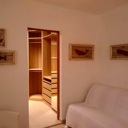 Ocean & Fire Сasa de vacaciones