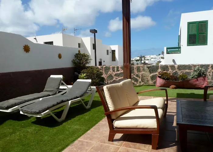 بيت للعطل Ocean & Fire *