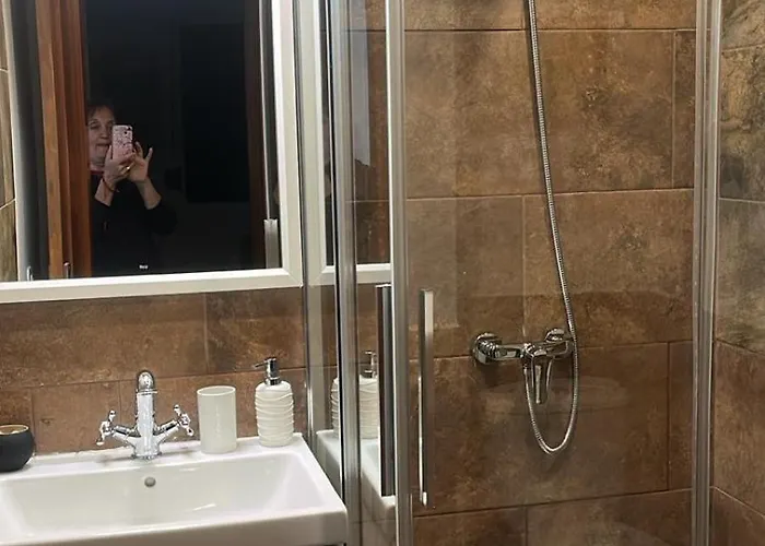 Dom wakacyjny Ocean & Fire Playa Blanca (Lanzarote)