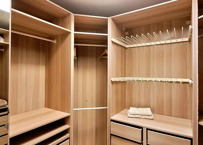 Ocean & Fire Dom wakacyjny