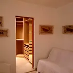 Ocean & Fire Tatil Evi