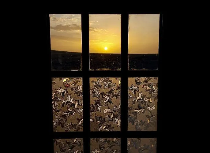 Ocean & Fire Playa Blanca (Lanzarote)