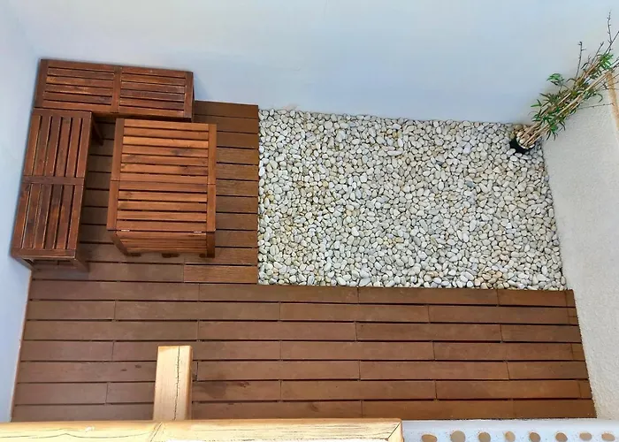 Ocean & Fire 펜션 *