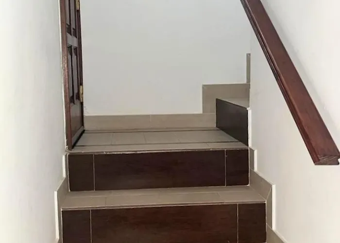 Ocean & Fire 펜션 *